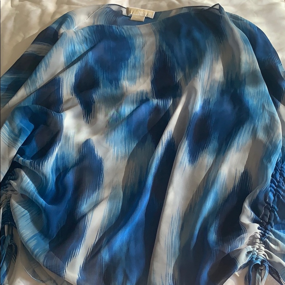 Michael Kors women’s top